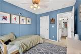 4638 Beacon Ridge Lane - Photo 41
