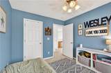 4638 Beacon Ridge Lane - Photo 42