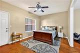 4638 Beacon Ridge Lane - Photo 43