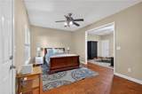 4638 Beacon Ridge Lane - Photo 44