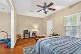 4638 Beacon Ridge Lane - Photo 45