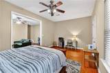 4638 Beacon Ridge Lane - Photo 46
