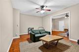 4638 Beacon Ridge Lane - Photo 47