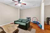 4638 Beacon Ridge Lane - Photo 48
