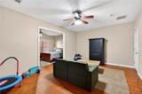 4638 Beacon Ridge Lane - Photo 49