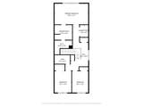 4638 Beacon Ridge Lane - Photo 5