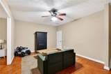4638 Beacon Ridge Lane - Photo 50
