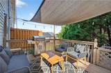 4638 Beacon Ridge Lane - Photo 51