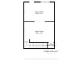 4638 Beacon Ridge Lane - Photo 6