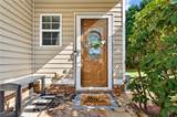 4638 Beacon Ridge Lane - Photo 7