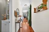 4638 Beacon Ridge Lane - Photo 8