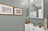 4638 Beacon Ridge Lane - Photo 9