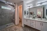 237 West Marietta Street - Photo 19