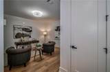 237 West Marietta Street - Photo 20