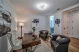 237 West Marietta Street - Photo 21