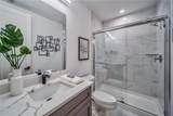 237 West Marietta Street - Photo 22