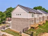 237 West Marietta Street - Photo 23