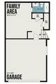 237 West Marietta Street - Photo 25