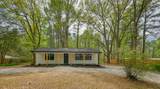 117 Chester Harris Drive - Photo 2