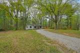 117 Chester Harris Drive - Photo 3