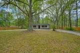 117 Chester Harris Drive - Photo 5