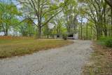 117 Chester Harris Drive - Photo 6