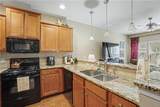 129 Trailside Circle - Photo 10