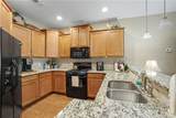 129 Trailside Circle - Photo 11