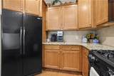 129 Trailside Circle - Photo 12
