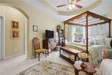 129 Trailside Circle - Photo 13