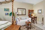 129 Trailside Circle - Photo 14