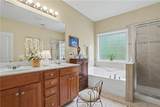 129 Trailside Circle - Photo 15