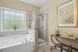 129 Trailside Circle - Photo 16