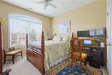 129 Trailside Circle - Photo 17