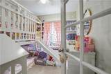 129 Trailside Circle - Photo 18
