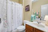 129 Trailside Circle - Photo 19