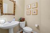 129 Trailside Circle - Photo 21