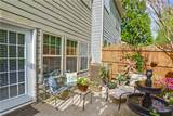 129 Trailside Circle - Photo 22