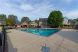 129 Trailside Circle - Photo 24