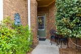 129 Trailside Circle - Photo 4