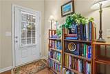 129 Trailside Circle - Photo 5