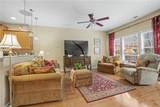 129 Trailside Circle - Photo 6