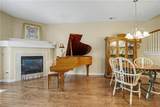 129 Trailside Circle - Photo 7