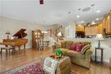 129 Trailside Circle - Photo 8