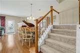 129 Trailside Circle - Photo 9