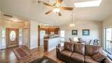 906 Ridgeview Drive - Photo 11