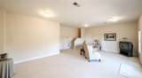906 Ridgeview Drive - Photo 14