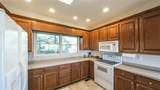 906 Ridgeview Drive - Photo 16