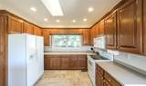 906 Ridgeview Drive - Photo 17