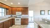 906 Ridgeview Drive - Photo 18